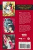 RED RIVER 3-IN-1 EDITION VOL 01 GN [9781974749676]